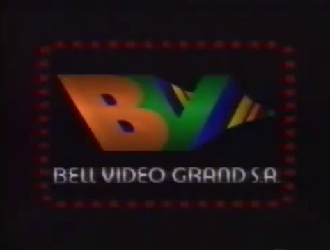 Del Cine a Tu Casa (o del Celuloide al VHS)