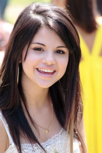 selena gomez who says music video stills. selena gomez who says music