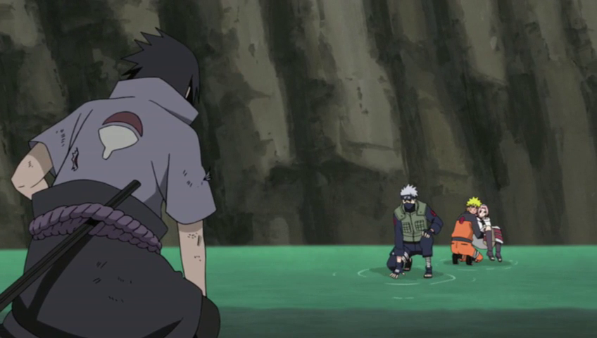 Download Naruto Episode 163 Sub Indo 3gp Download Naruto Episode 163 Sub Indo 3gp