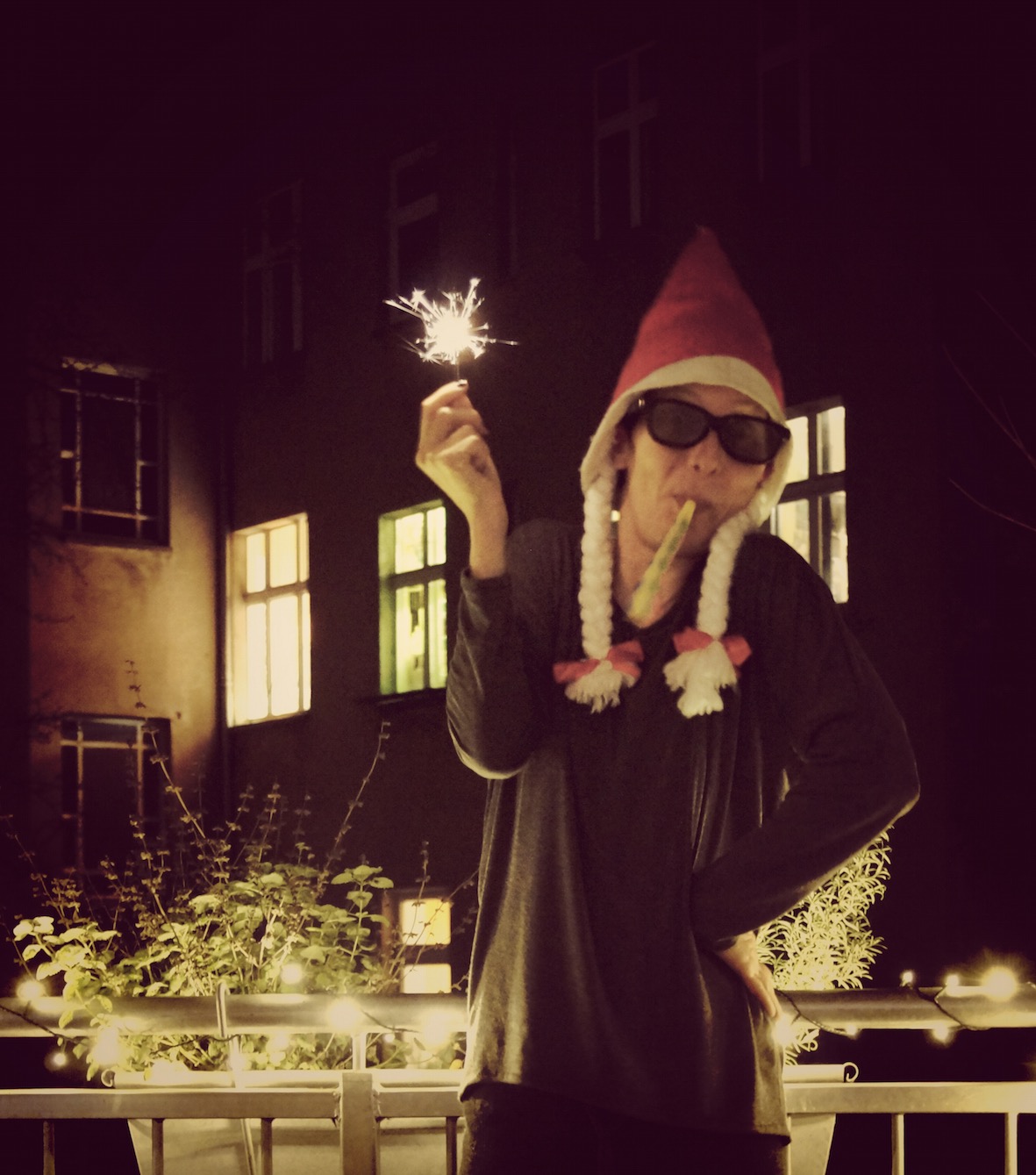 Lifestyle Make Up Skincare Haircare Another Kind Of Beauty Blog