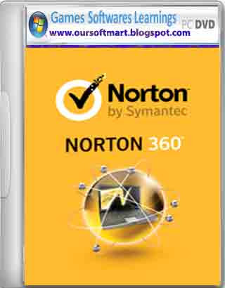 norton 360 free trial 180 days norton 360 free trial 180 days