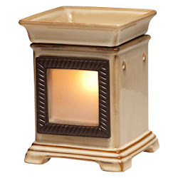 Warmer of the Month-10% off