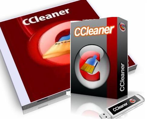 ccleaner download pc
