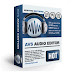 Free Download AVS Audio Editor 7.1.5.479 + Activator