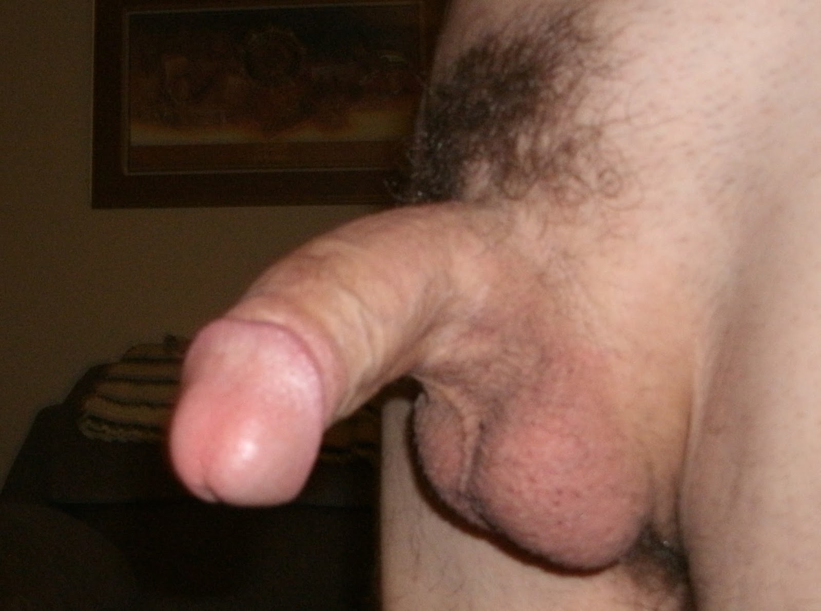 fucking in public nude gif big dick abs porn gif
