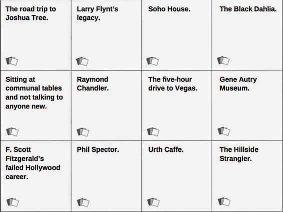 cards against humanity skroutz