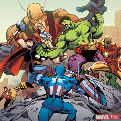 Hero-Envy-hulk-smash-avengers-pic.jpg