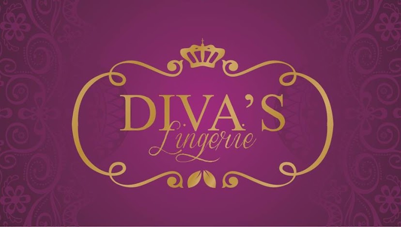 DIVA'S LINGERIE