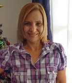 Ana Verena Rodrigues Amorim