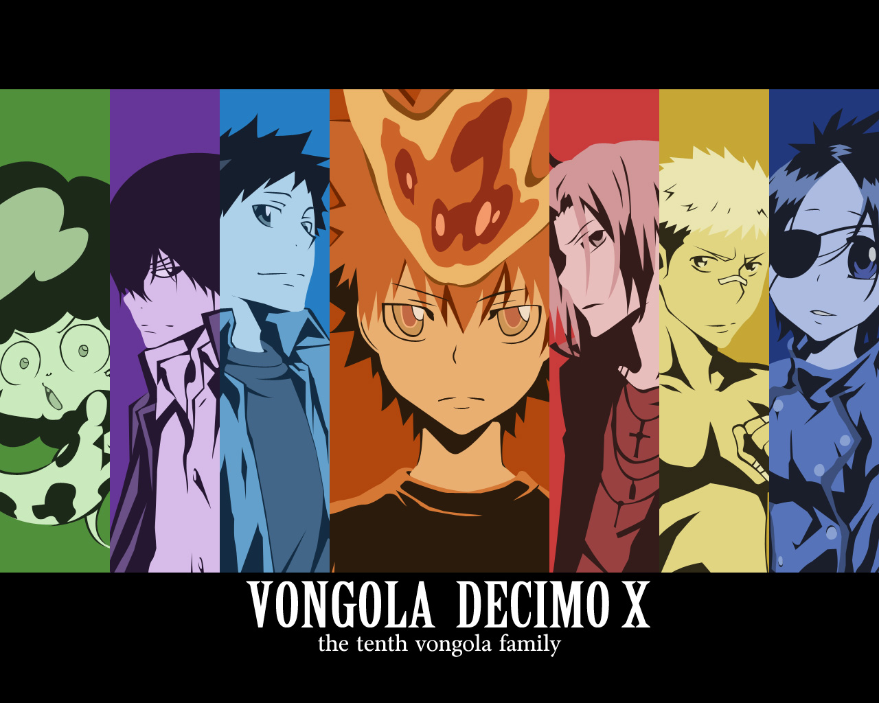 http://2.bp.blogspot.com/-2QYwUL-N72A/TdvZHNAsvFI/AAAAAAAAAA0/o9LxRPaemx4/s1600/vongola_decimo_wallpaper_1b_by_sensei_kun.jpg