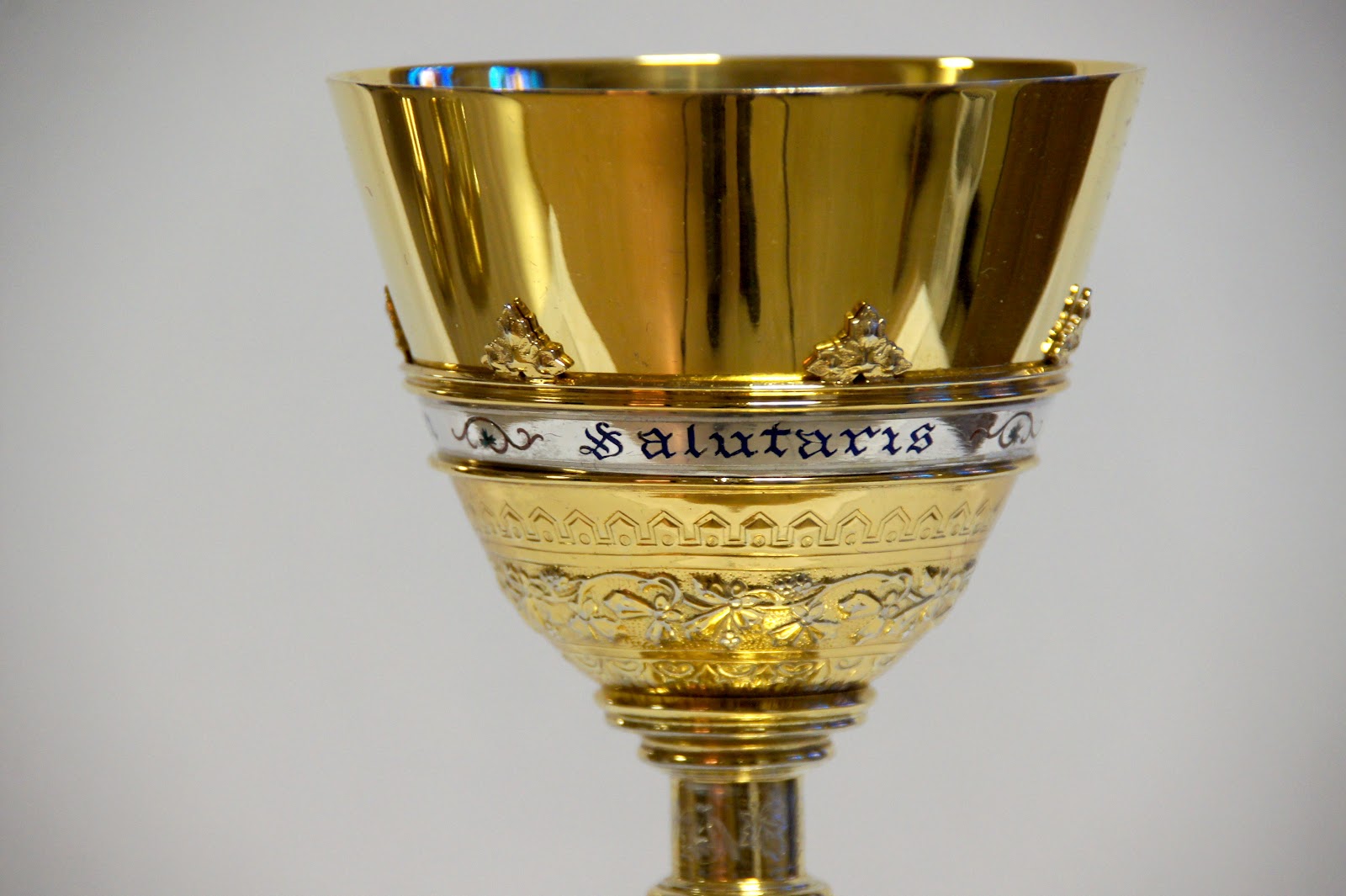 Adams ale friday potpourri the medin chalice Adams ale friday potpourri the medin chalice