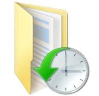 backup in windows 7 e 8 cronologia file windows 8