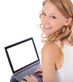 Loans For Bad Credit Small Loans For Bad Credit A Better
