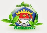 blog my school