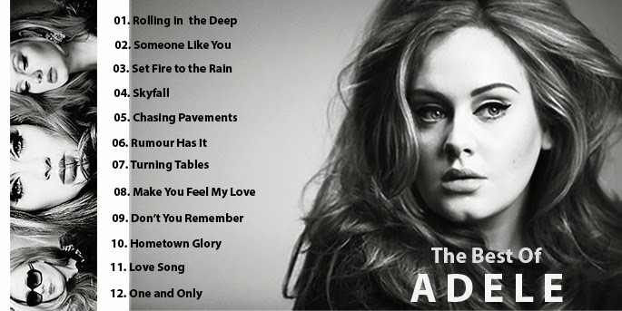 cd cover front and back