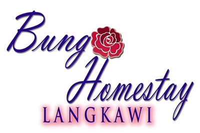 Bunga Homestay Langkawi