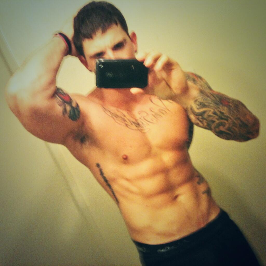 Gay help insurance Biker gay macho pic