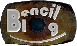 Ben-cil Blog