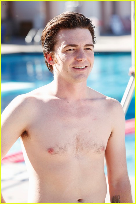 female wrestler china nude pic drake bell is but naked