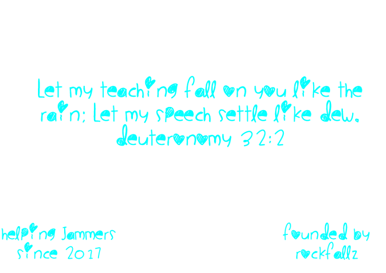 Animal Jam Dew