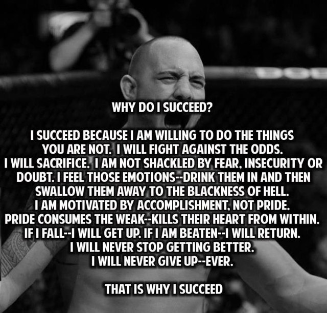 motivational quotes motivational quotes