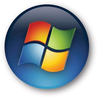 Como Instalar Windows 7 – Guia Passo a Passo