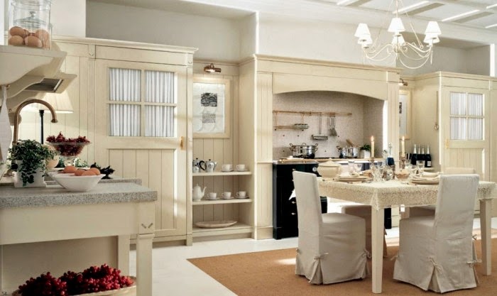 hermosa y cómoda cocina color celeste acero vistosa y sencilla cocina hermosa y cómoda cocina color celeste acero vistosa y sencilla cocina