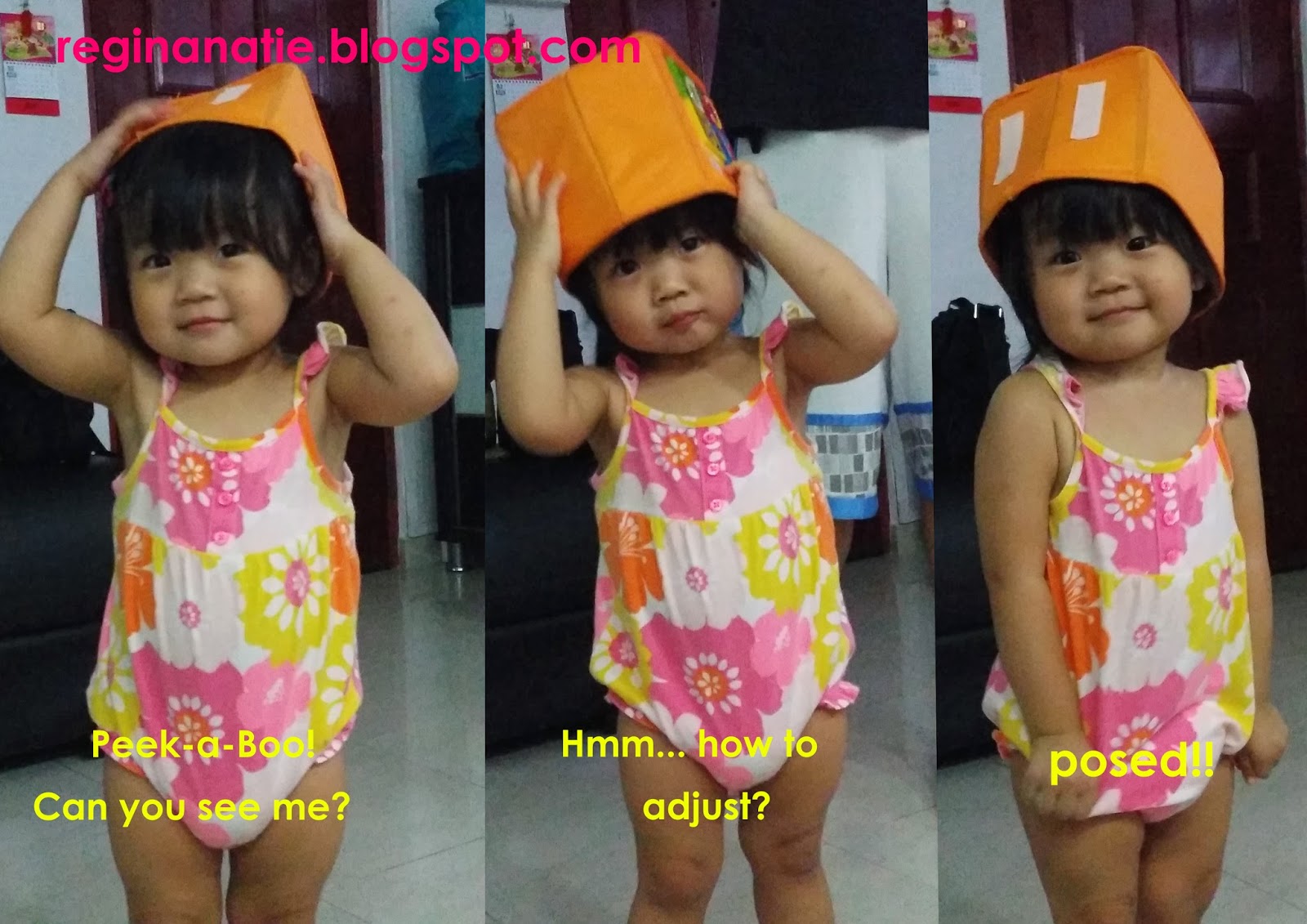 Displaying 19> Images For - Natasha Curry Family