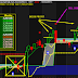 EOD BASE SYSTEM SCAN FOR DAILY BASE , FOR EQUITY TRADER