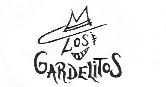 Los Rodriguez Hasta Luego Descargar Los Rodriguez Hasta Luego Descargar