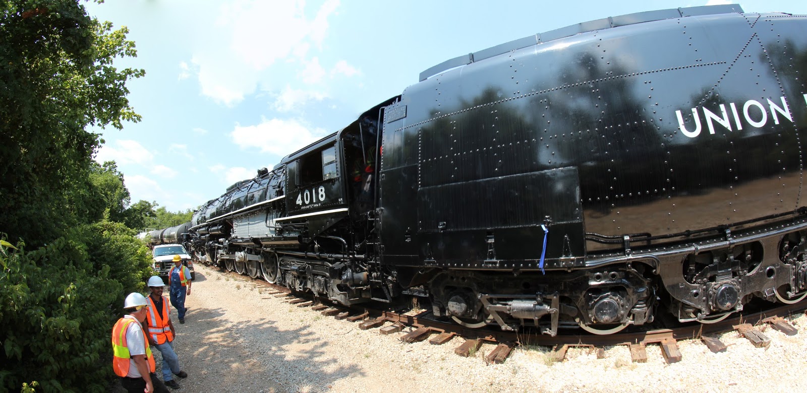 Big Big Train - Wikipedia