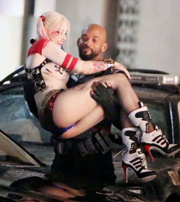 Emp movies porn Pain slut clips thumbs