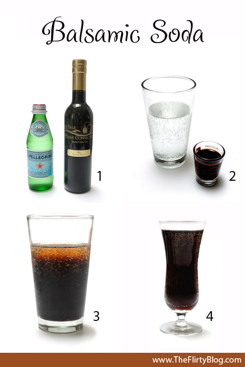 I Found The Place (Formerly The Flirty Blog) Want to take the Santa