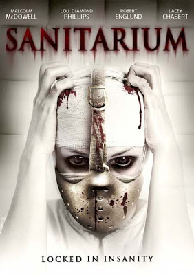 مشاهدة وتحميل فيلم Sanitarium 2013 مترجم اون لاين