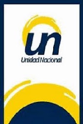 Frente de Unidad Nacional (UN)