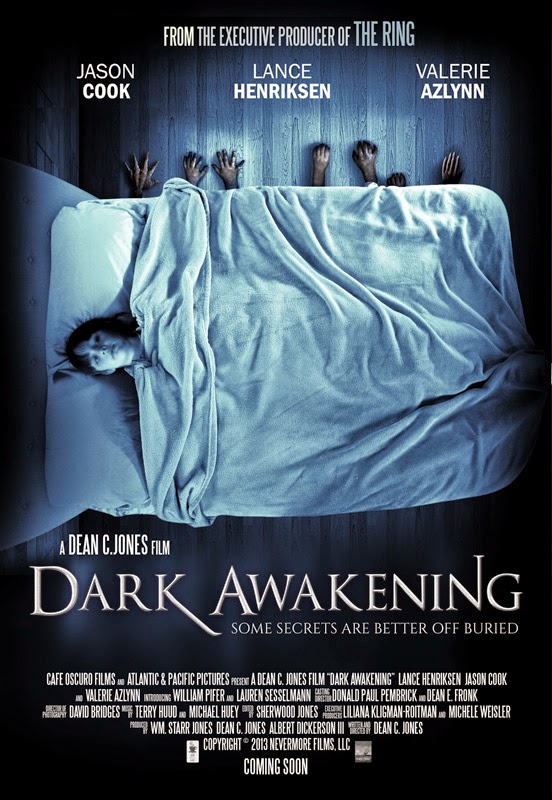 Dark%2BAwakening%2BBed%2BTeaser%2BArt.jpg