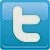 MyTwitter