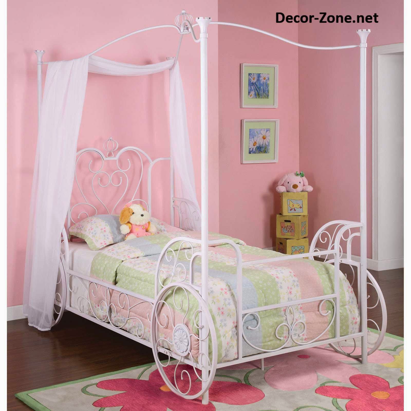 bedroom curtain : 25 ideas and tips to choose curtains for bedroom bedroom curtain : 25 ideas and tips to choose curtains for bedroom