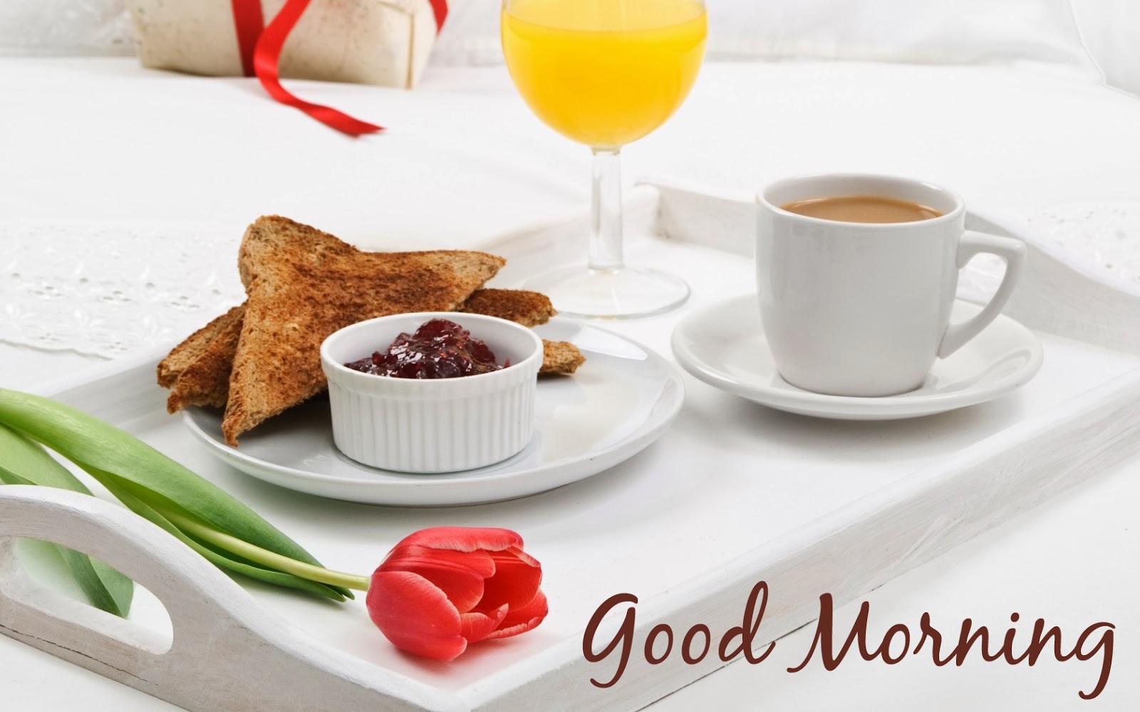 Good morning пожелания Good morning пожелания
