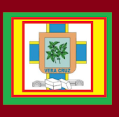 VERA CRUZ