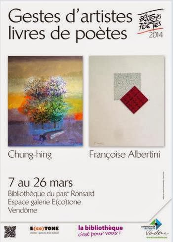 http://www.atelier-galerie-ecotone.eu/actualités/mars-avril-2014/