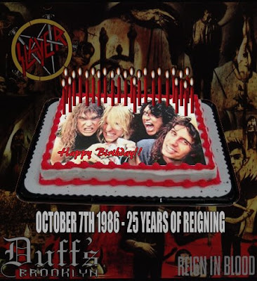 download slayer reign in blood remastered