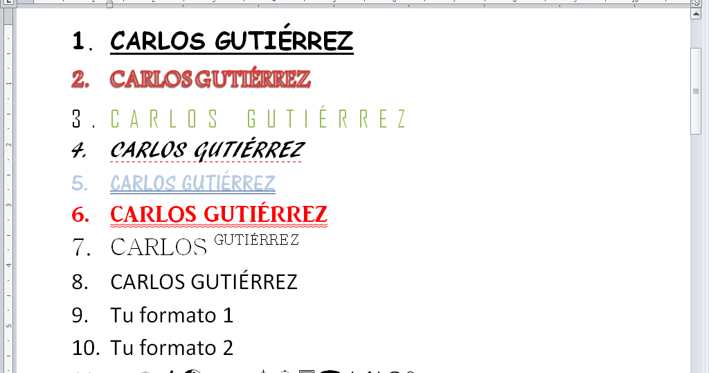 iped/windows: FUENTE