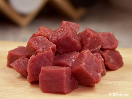 High Pressure Pasteurization Raw Cat Food High Pressure Pasteurization Raw Cat Food