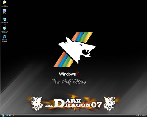 DESCARGA WINDOWS MEDIA GRATIS descarga windows media gratis: