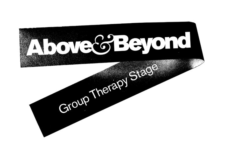 Above Beyond - Group Therapy, Download All Episodes