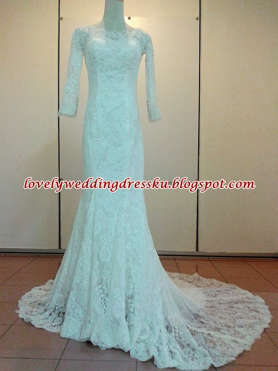 royal wedding dressku hot rm660 ybwl0090 beli sewa royal wedding dressku hot rm660 ybwl0090 beli sewa