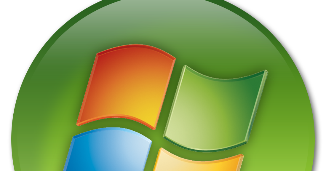 View Aktivasi Microsoft Office 365 Windows 10 Background