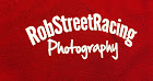 Rob Street Racing Photography
