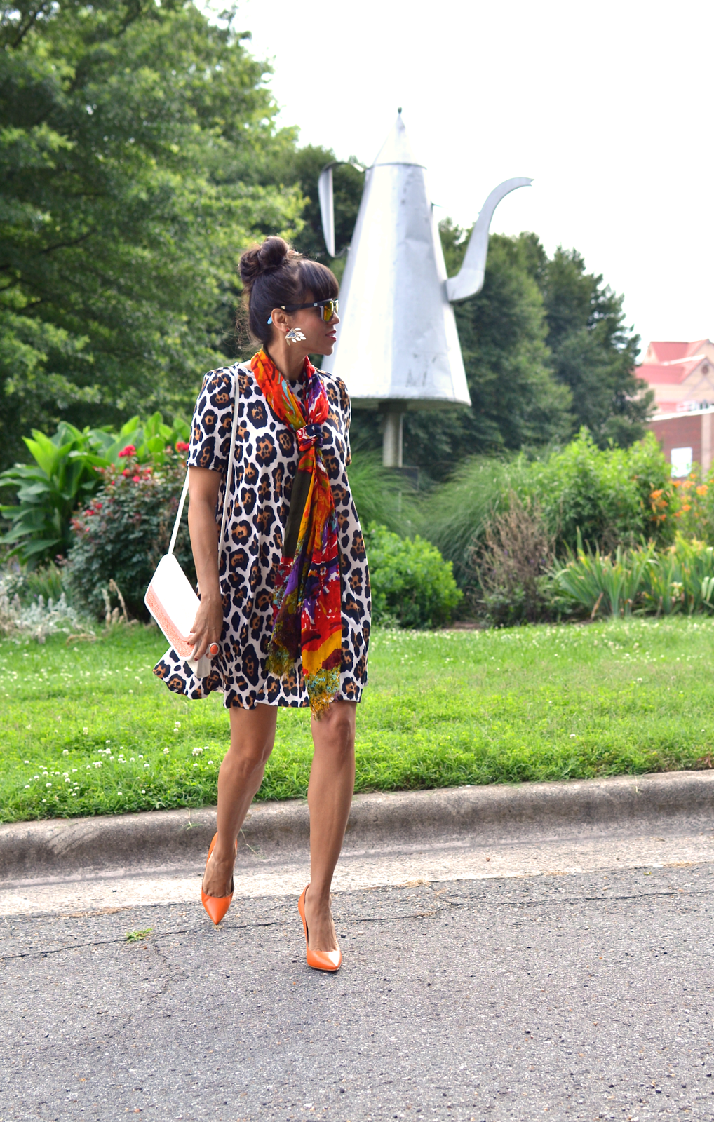 Leopard+Print+Dress+Street+Style.png